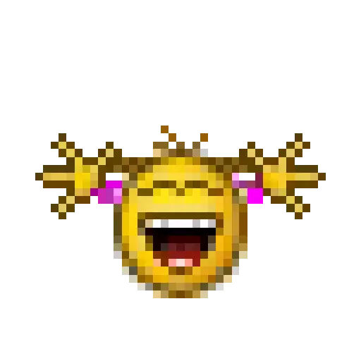 Emojis animados😍con Estilo 7👑