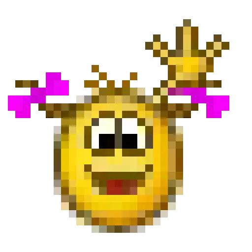 Emojis animados😍con Estilo 7👑