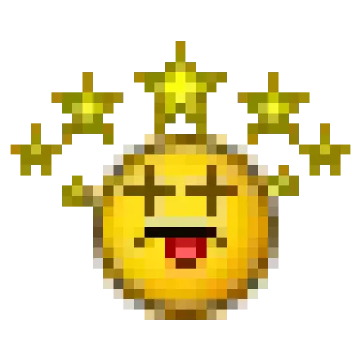 Emojis animados😍con Estilo 7👑
