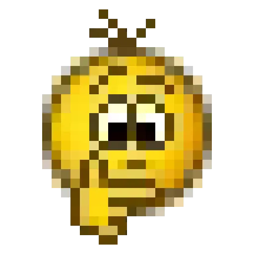 Emojis animados😍con Estilo 7👑
