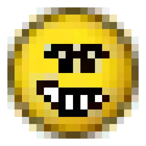 Emojis animados😍con Estilo 7👑