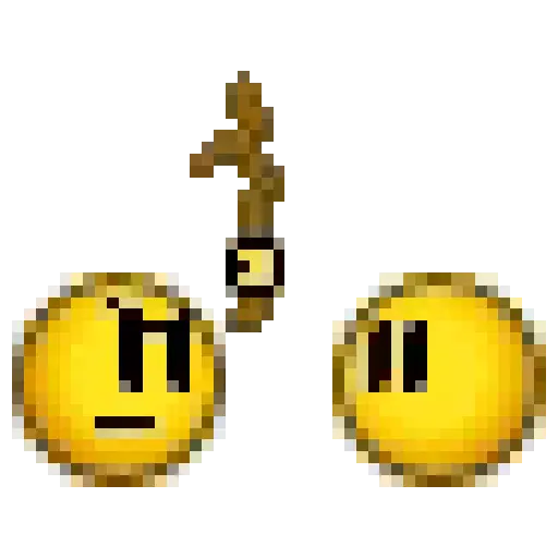 Emojis animados😍con Estilo 7👑