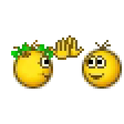 Emojis animados😍con Estilo 7👑
