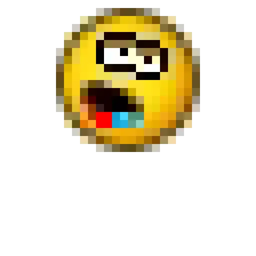 Emojis animados😍con Estilo 7👑