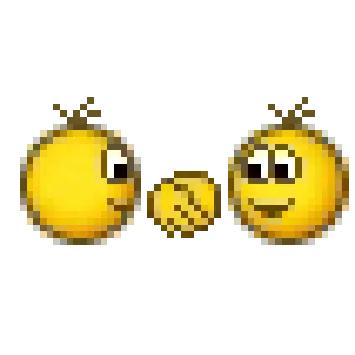 Emojis animados😍con Estilo 7👑