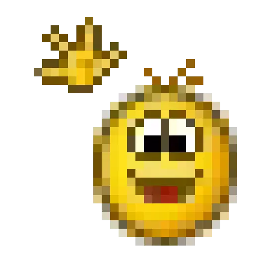 Emojis animados😍con Estilo 7👑