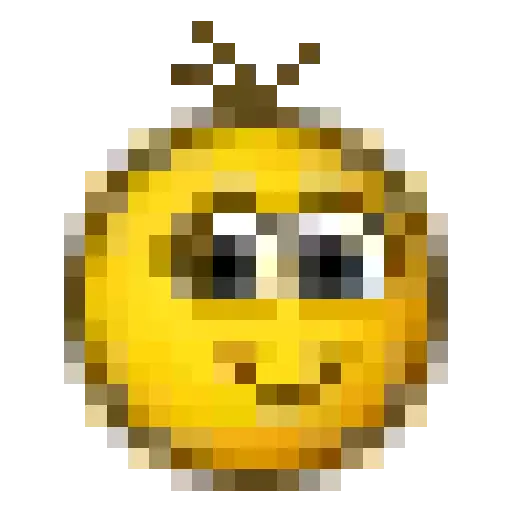 Emojis animados😍con Estilo 7👑