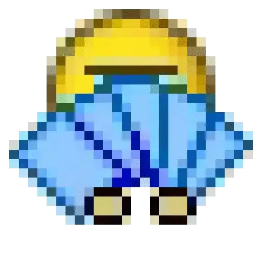 Emojis animados😍con Estilo 7👑
