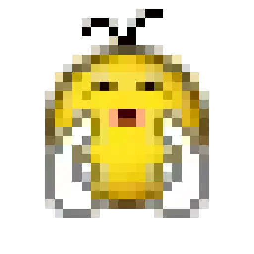 Emojis animados😍con Estilo 7👑