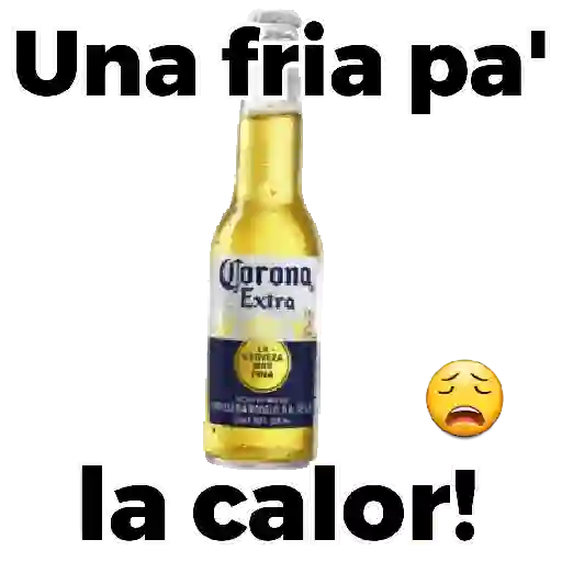 🔥 ¡Que calor! 🥵 