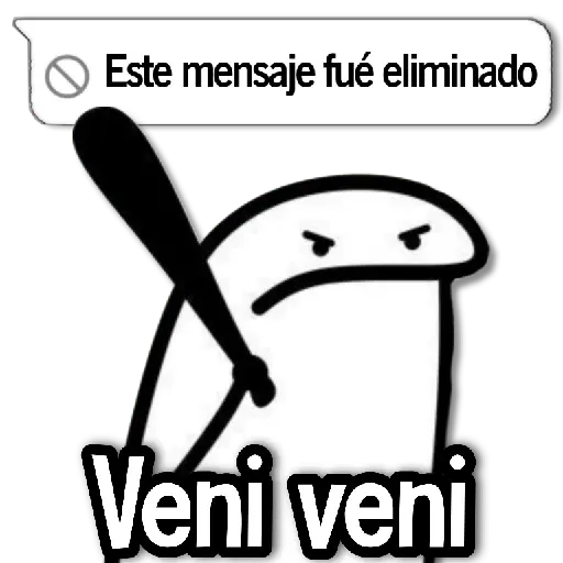 Iliministi isti minsiji 🤬🙄