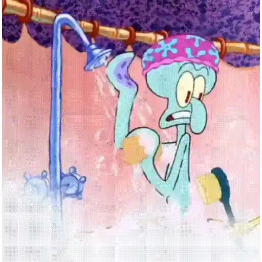 MEMES DE BOB ESPONJA 🤣
