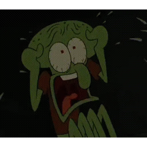 MEMES DE BOB ESPONJA 🤣 preview