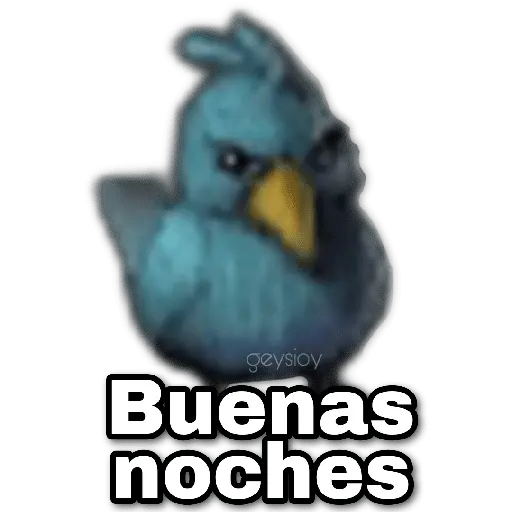 Memes Angry birds 🕳️🐦😶‍🌫️