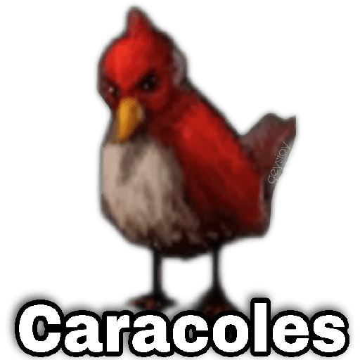 Memes Angry birds 🕳️🐦😶‍🌫️ preview