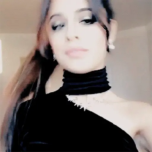 Coqueta 💅🏻💄🫦 Addison Rae