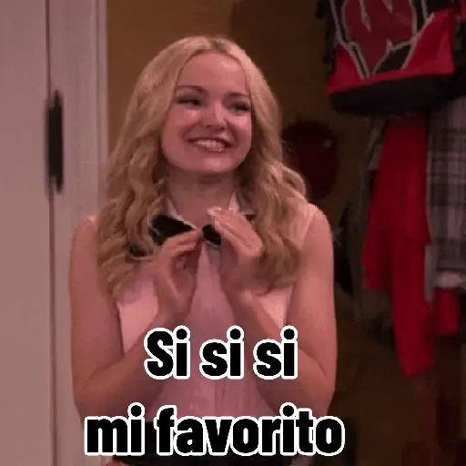 Coqueta memes