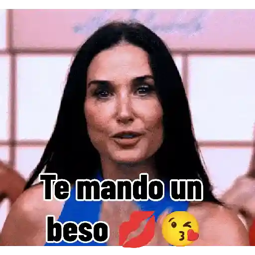 Coqueta memes