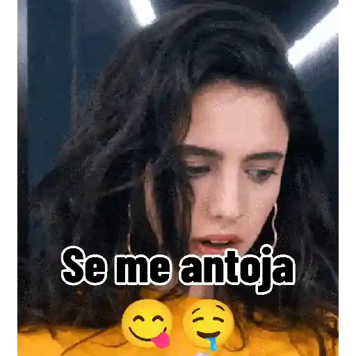 Coqueta memes