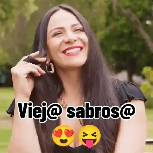 Coqueta memes