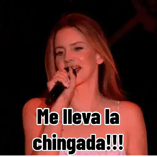 Coqueta memes