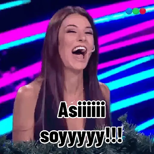 Coqueta memes