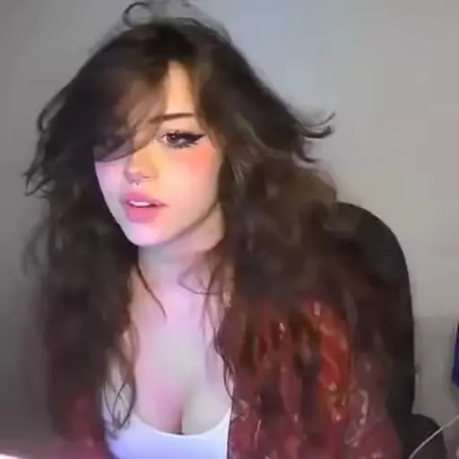 Grils coquetas Hot 😎