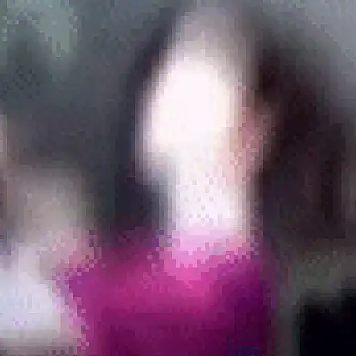 Grils coquetas Hot 😎 preview
