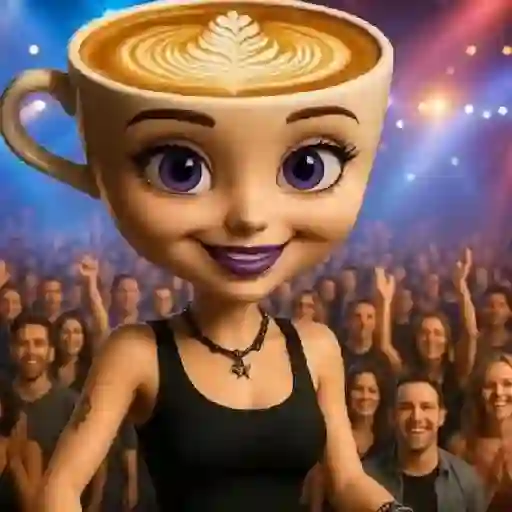 Tiktok brainrot Brr brr 