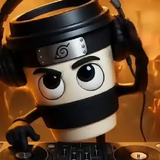Tiktok brainrot Brr brr 