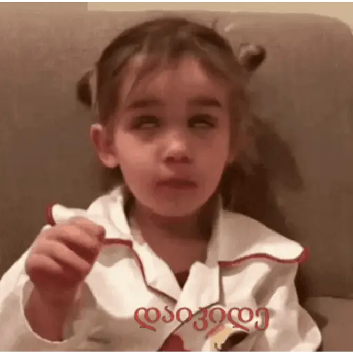 🫟🩷 BABY REACCION 🩷🫟