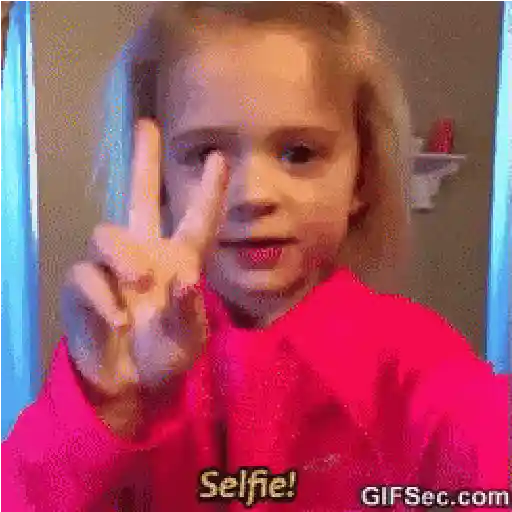 🫟🩷 BABY REACCION 🩷🫟