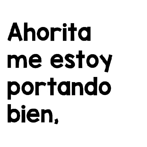 Frases de mujeres cabronas 💋