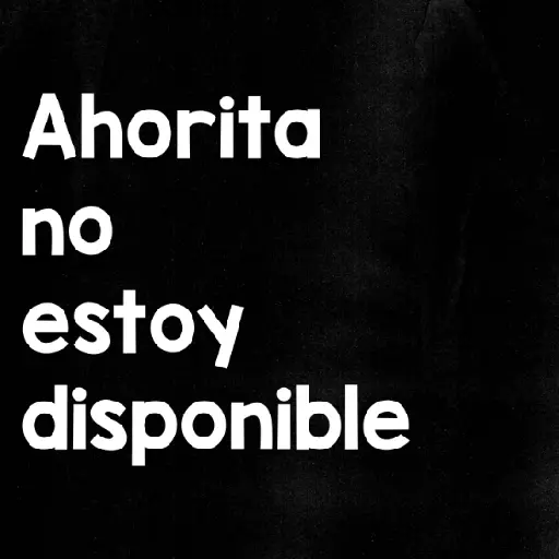 Frases de mujeres cabronas 💋
