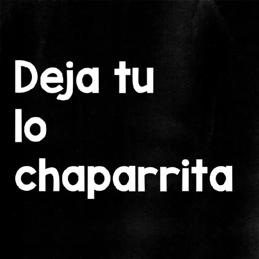 Frases de mujeres cabronas 💋