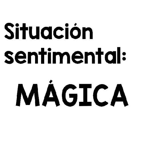 Frases de mujeres cabronas 💋