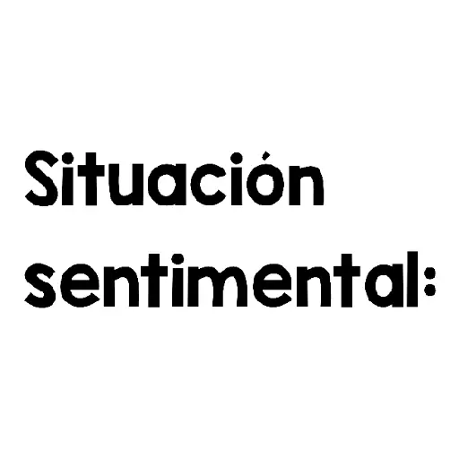 Frases de mujeres cabronas 💋
