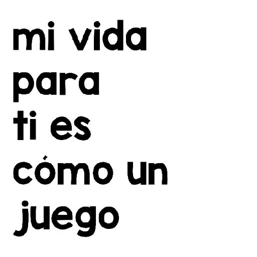 Frases de mujeres cabronas 💋