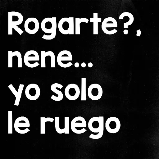 Frases de mujeres cabronas 💋