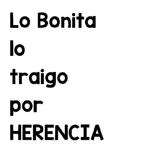 Frases de mujeres cabronas 💋