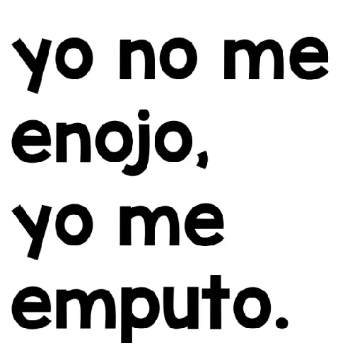 Frases de mujeres cabronas 💋