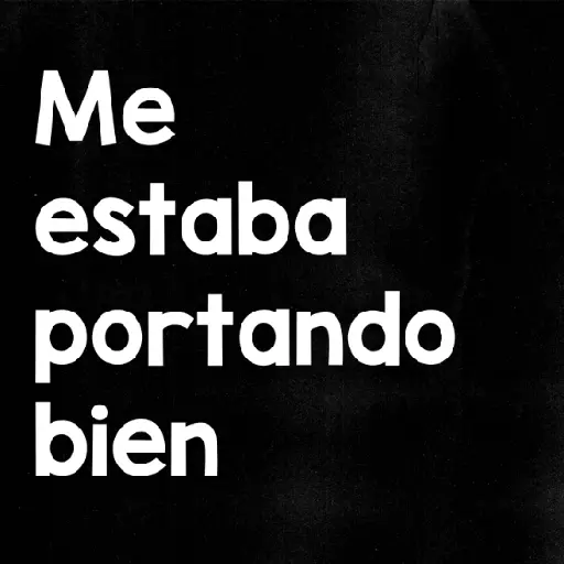 Frases de mujeres cabronas 💋