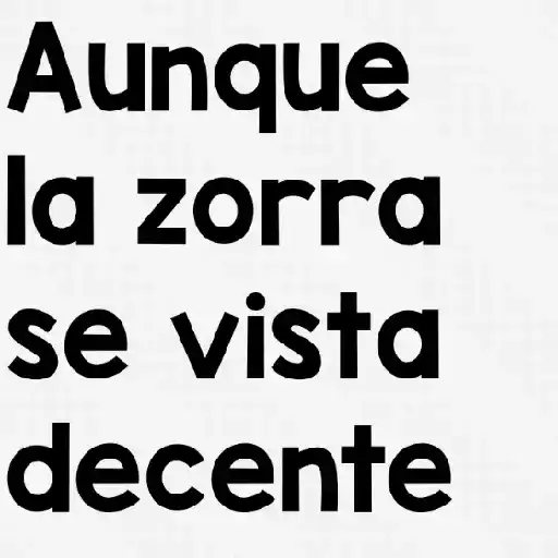 Frases de mujeres cabronas 💋
