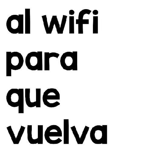 Frases de mujeres cabronas 💋 preview