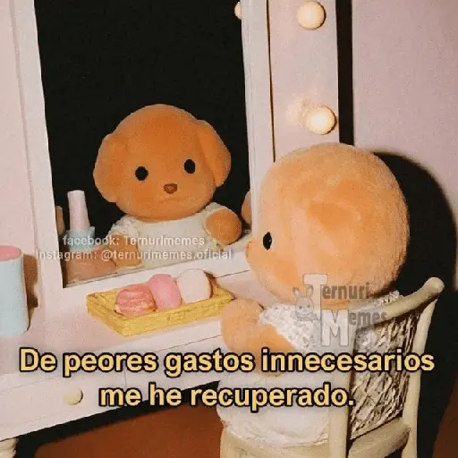 💥PAL GRUPO💥💬 2