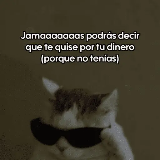 💥PAL GRUPO💥💬 2