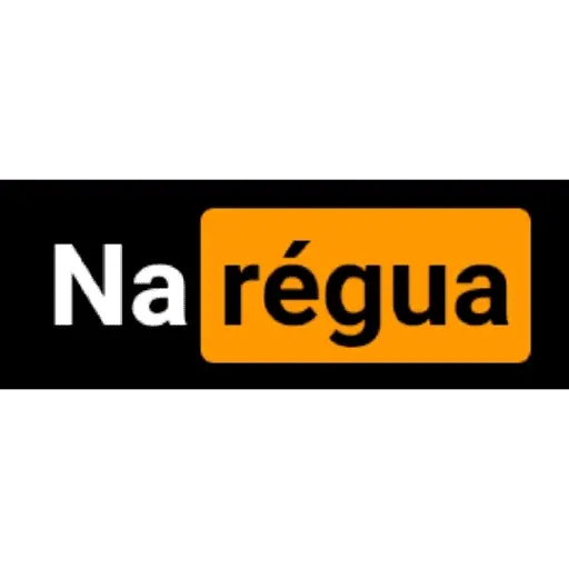 frases pá hora🔥