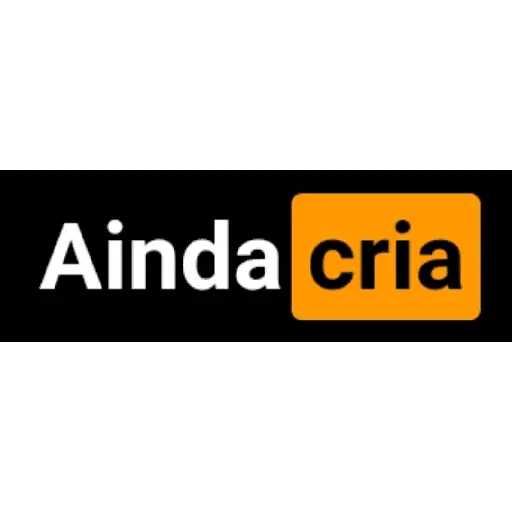 frases pá hora🔥