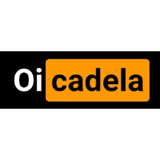 frases pá hora🔥