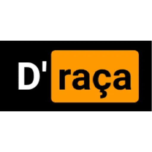 frases pá hora🔥